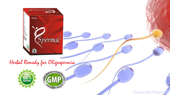 Anika Kidneys Enhancement Tablet Improve Sperm Quality Improve Sexual Life